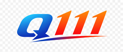 q111 লোগো